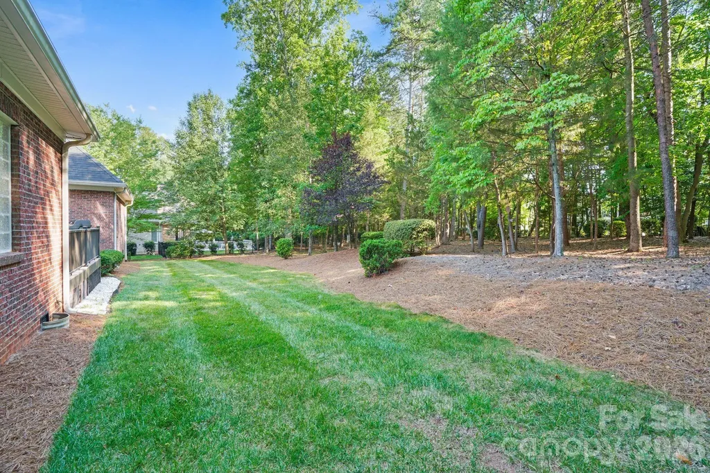 4325 Artesian Cove Denver NC 28037
