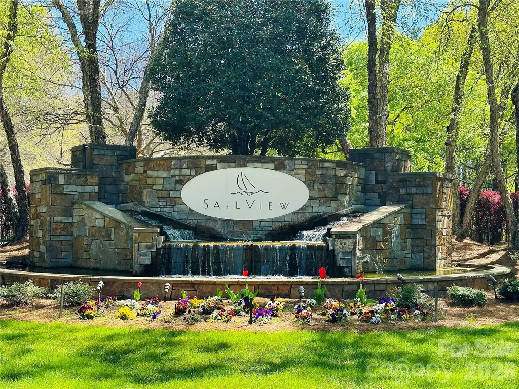 4325 Artesian Cove Denver NC 28037