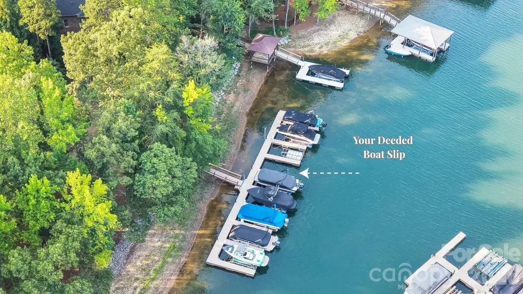 4325 Artesian Cove Denver NC 28037