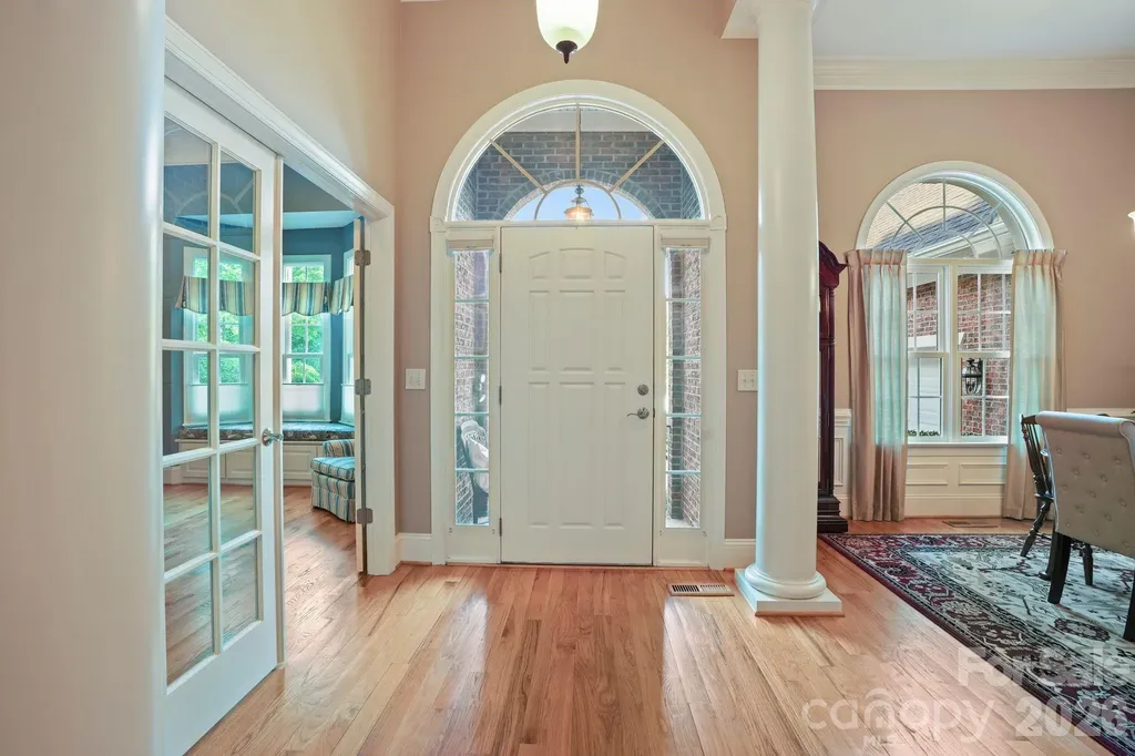 4325 Artesian Cove Denver NC 28037
