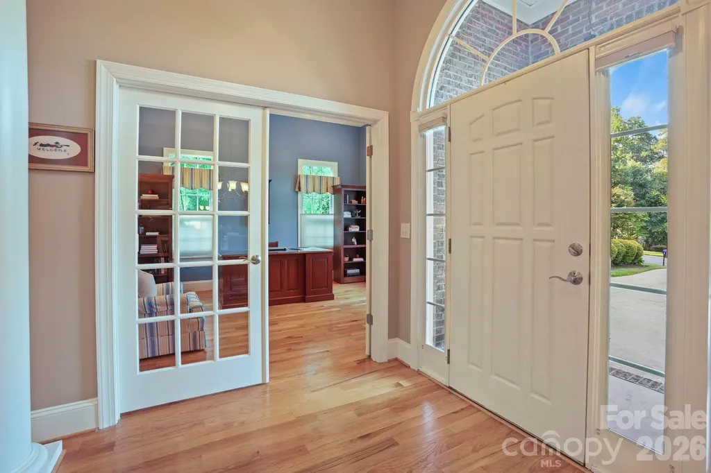 4325 Artesian Cove Denver NC 28037