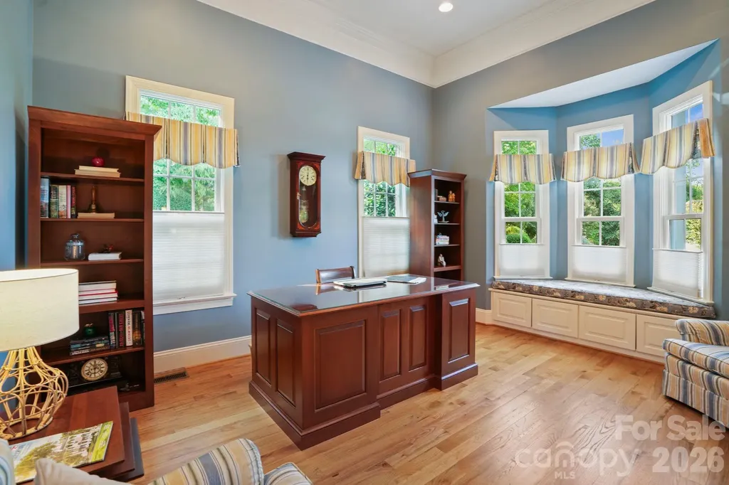 4325 Artesian Cove Court Denver NC 28037