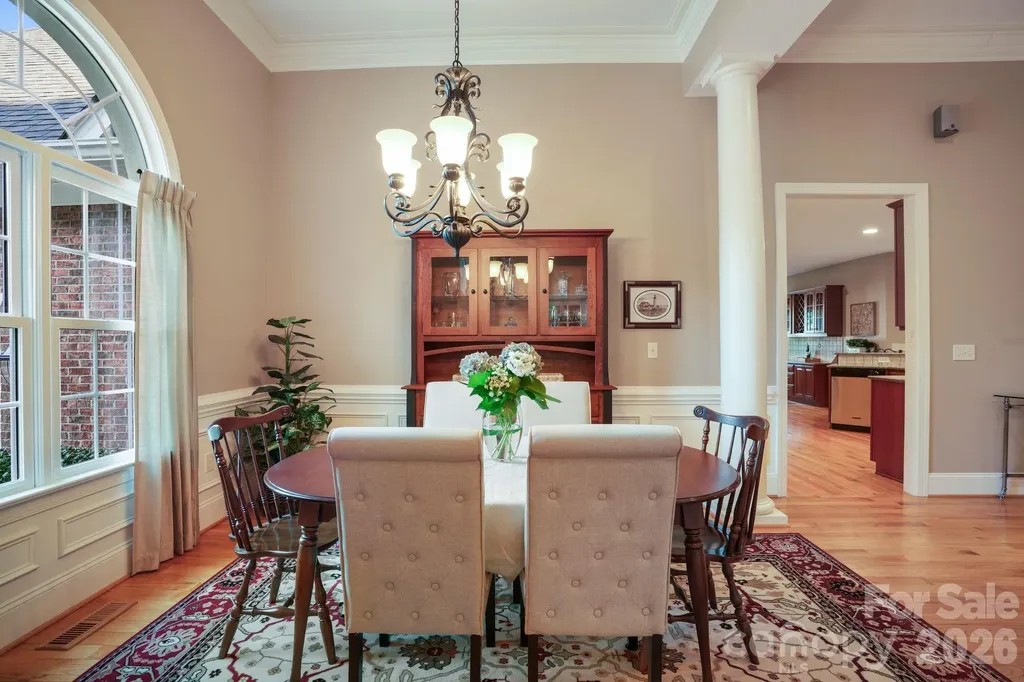 4325 Artesian Cove Denver NC 28037