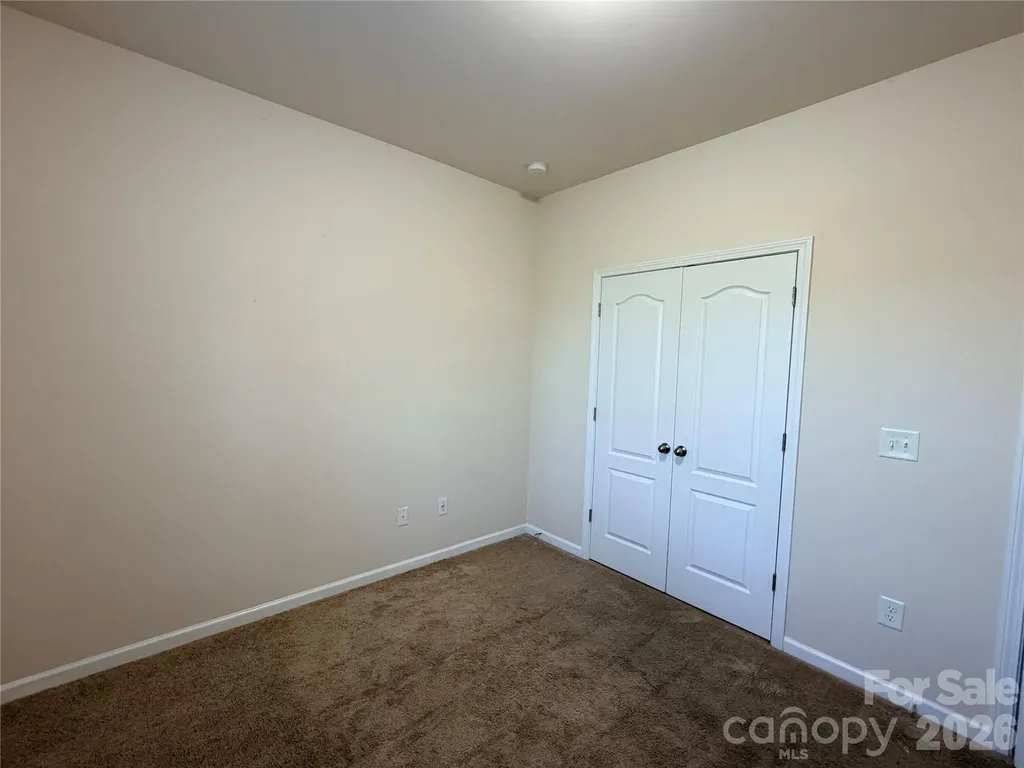 9281 Perseverance Drive Harrisburg NC 28075