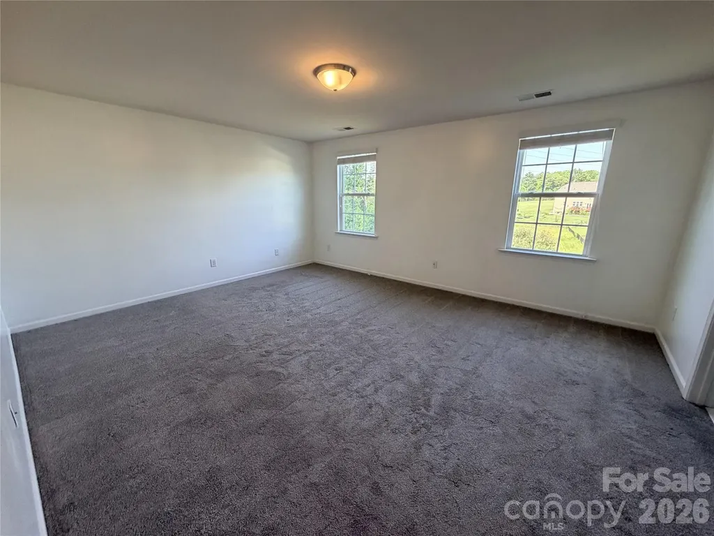 9281 Perseverance Drive Harrisburg NC 28075