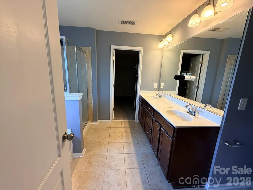 9281 Perseverance Drive Harrisburg NC 28075