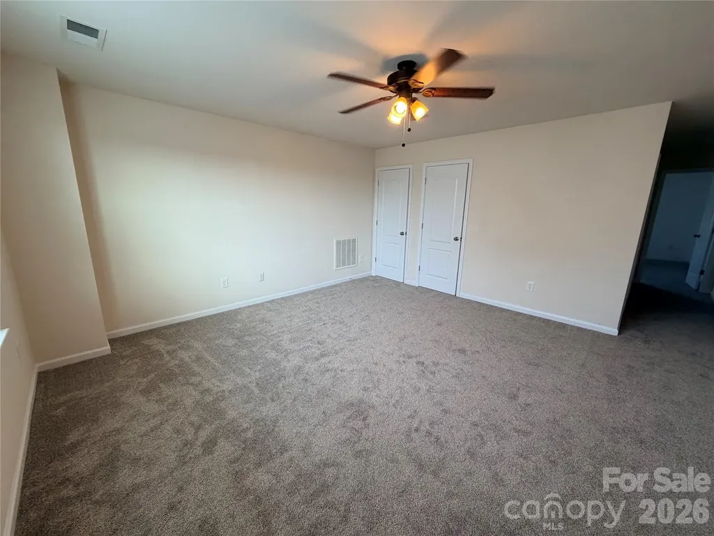 9281 Perseverance Drive Harrisburg NC 28075
