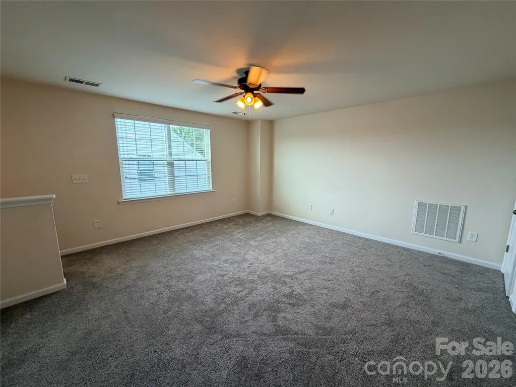 9281 Perseverance Drive Harrisburg NC 28075