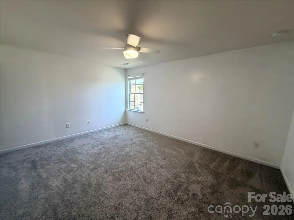 9281 Perseverance Drive Harrisburg NC 28075