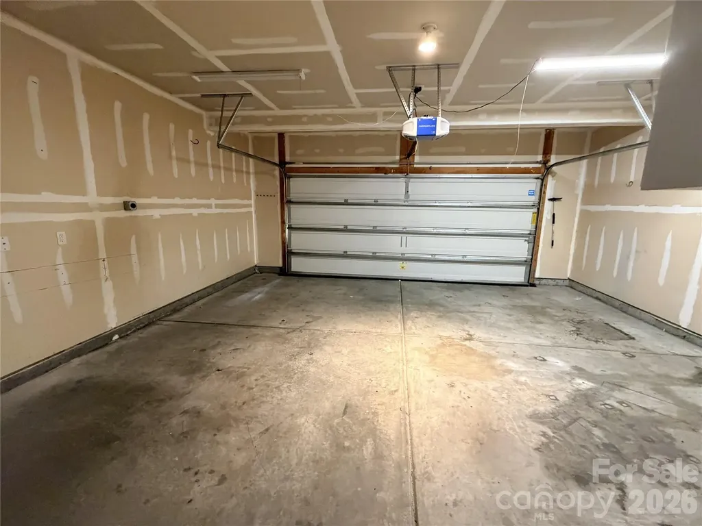 9281 Perseverance Drive Harrisburg NC 28075