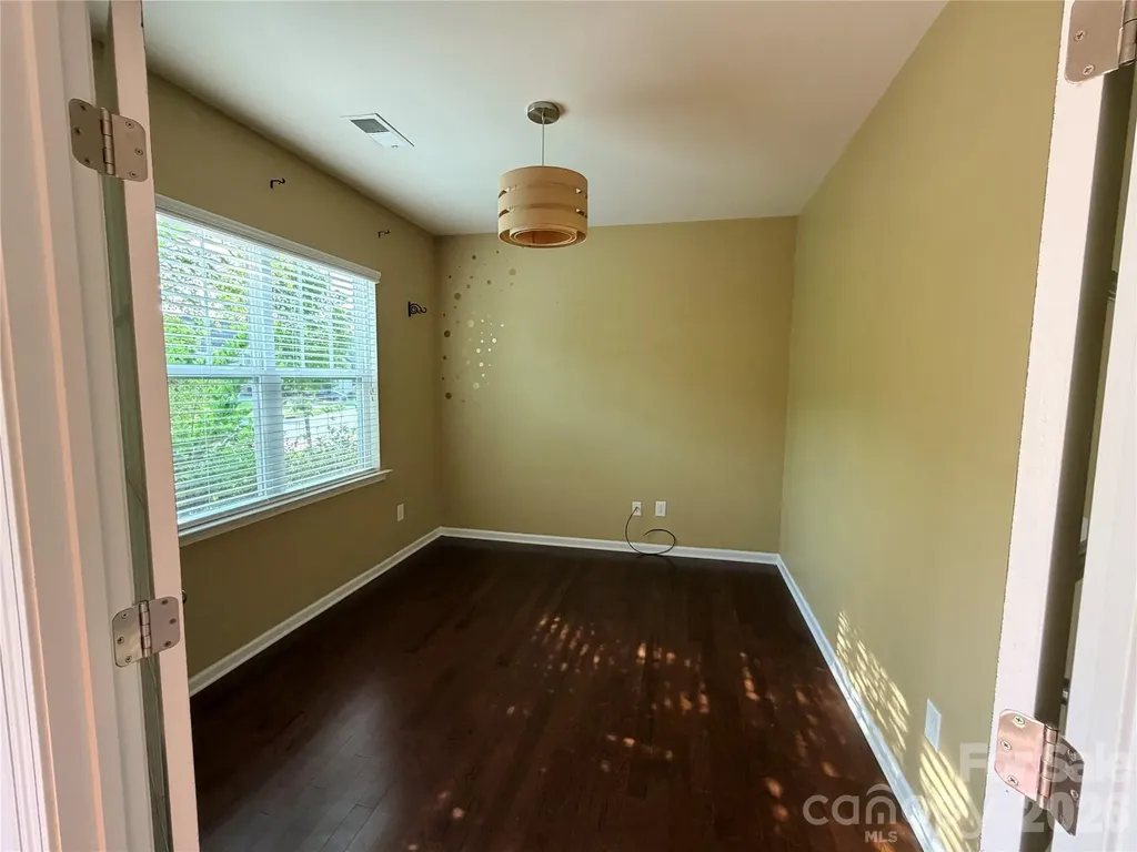 9281 Perseverance Drive Harrisburg NC 28075