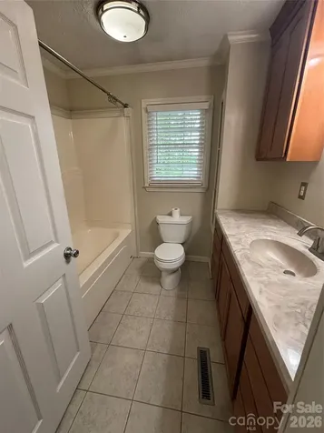 327 Arrowood Street SE Lenoir NC 28645