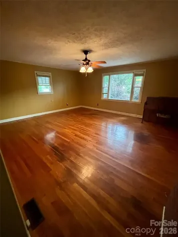 327 Arrowood Street SE Lenoir NC 28645