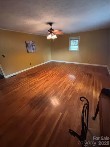 327 Arrowood Street SE Lenoir NC 28645