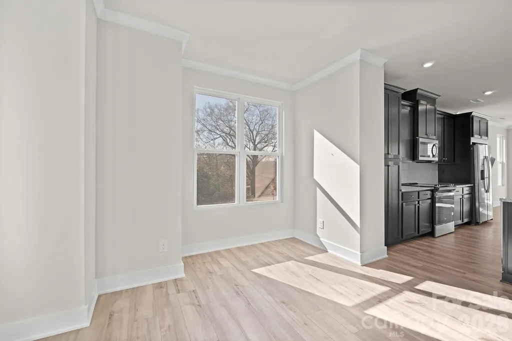 3023 Jolene Court Charlotte NC 28206