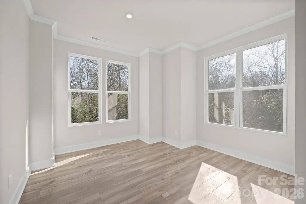 3023 Jolene Court Charlotte NC 28206
