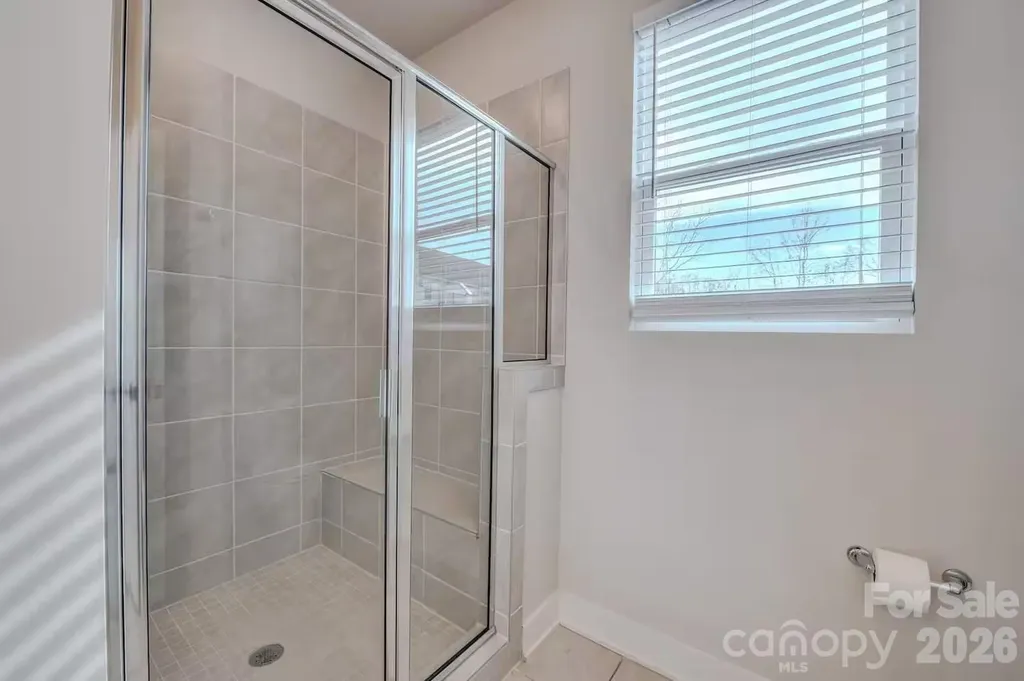 3023 Jolene Court Charlotte NC 28206