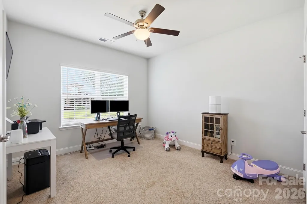 7166 Barleywood Drive Locust NC 28097