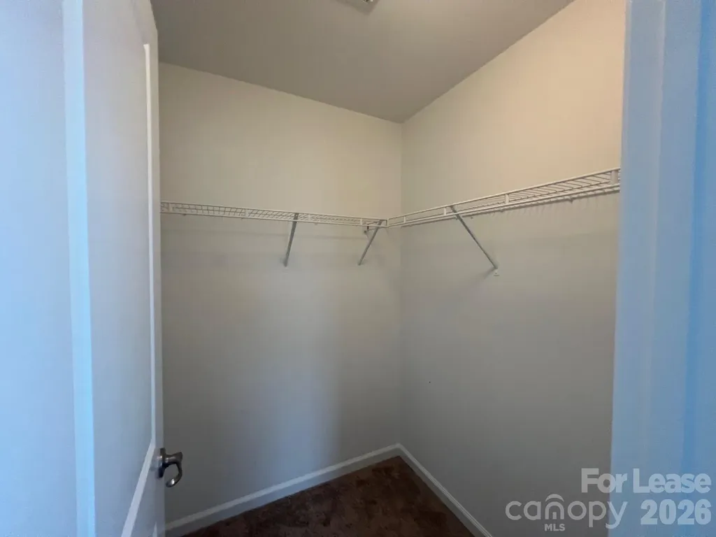 207 Elba Drive Mooresville NC 28115