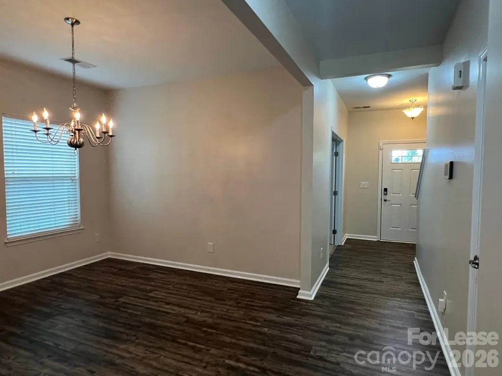 207 Elba Drive Mooresville NC 28115