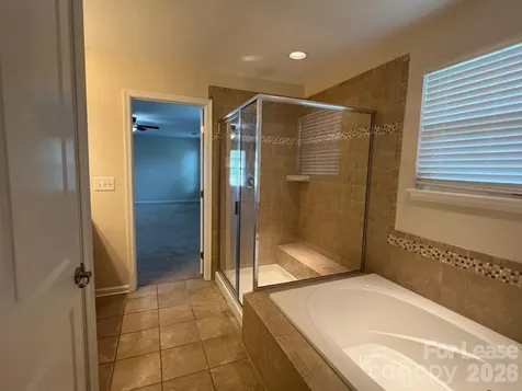 207 Elba Drive Mooresville NC 28115