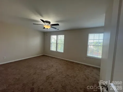 207 Elba Drive Mooresville NC 28115