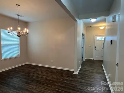207 Elba Drive Mooresville NC 28115