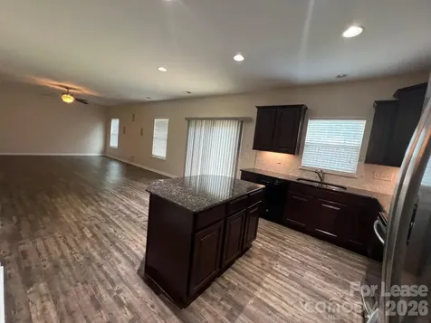 207 Elba Drive Mooresville NC 28115