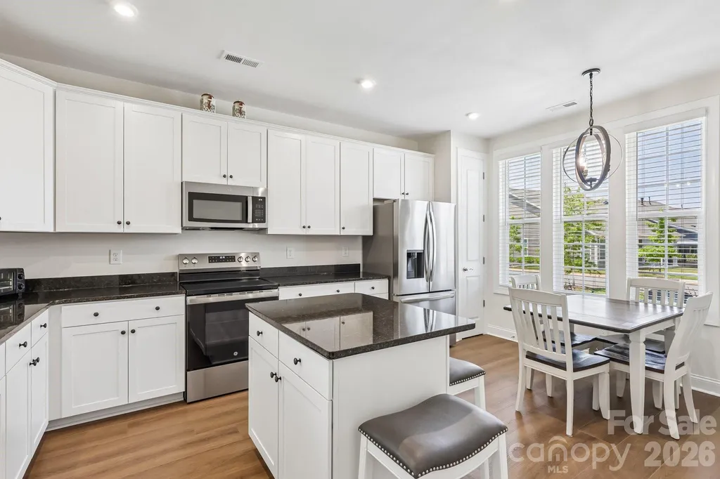 8410 Profit Lane Charlotte NC 28215