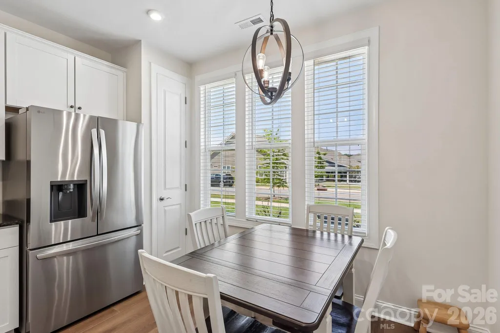 8410 Profit Lane Charlotte NC 28215