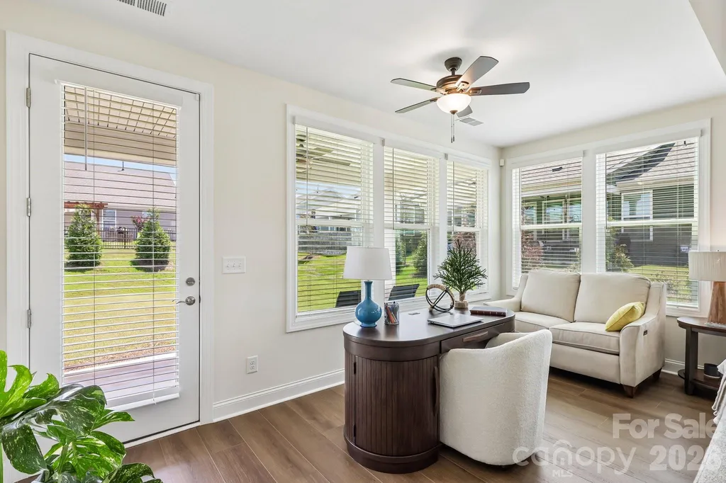 8410 Profit Lane Charlotte NC 28215