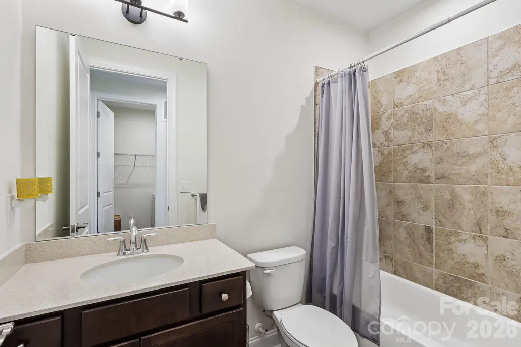8410 Profit Lane Charlotte NC 28215