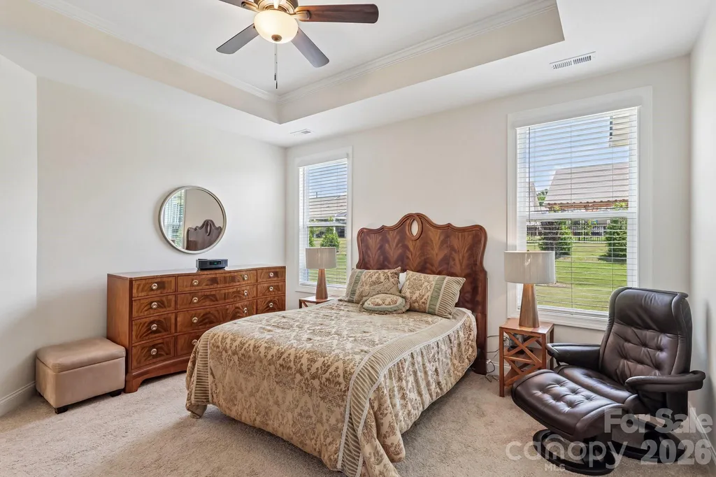 8410 Profit Lane Charlotte NC 28215