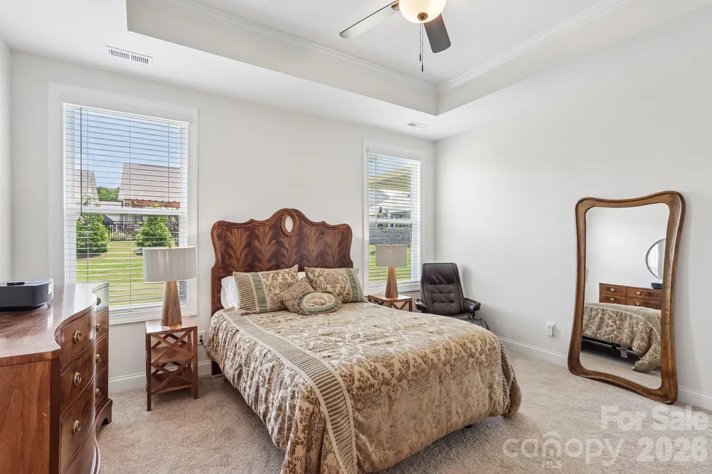 8410 Profit Lane Charlotte NC 28215