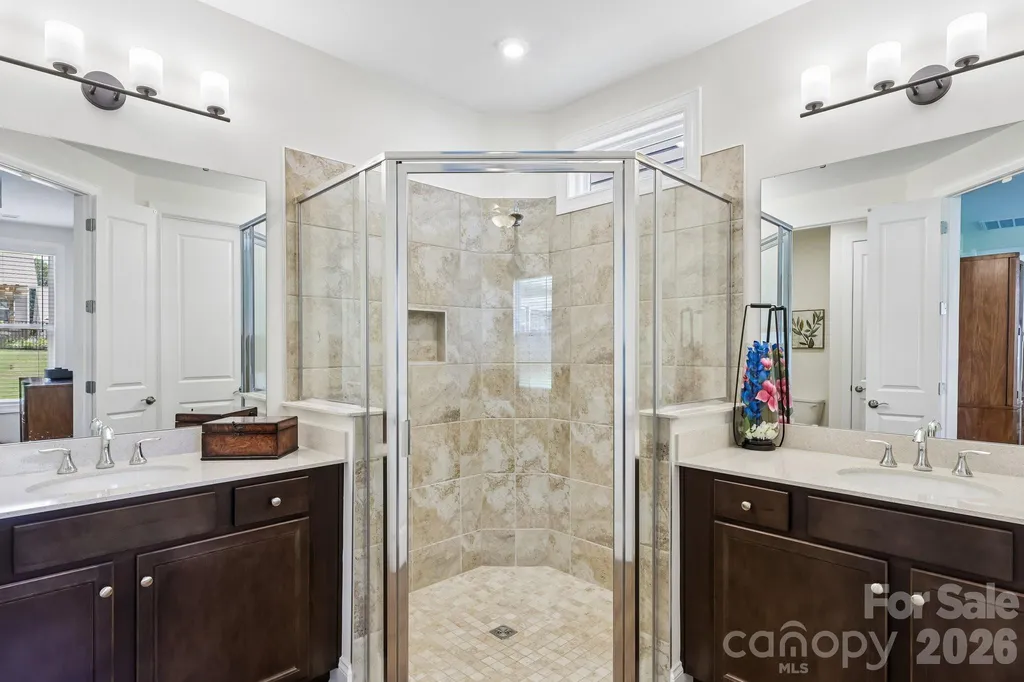 8410 Profit Lane Charlotte NC 28215