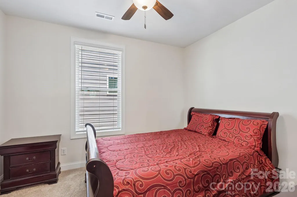 8410 Profit Lane Charlotte NC 28215