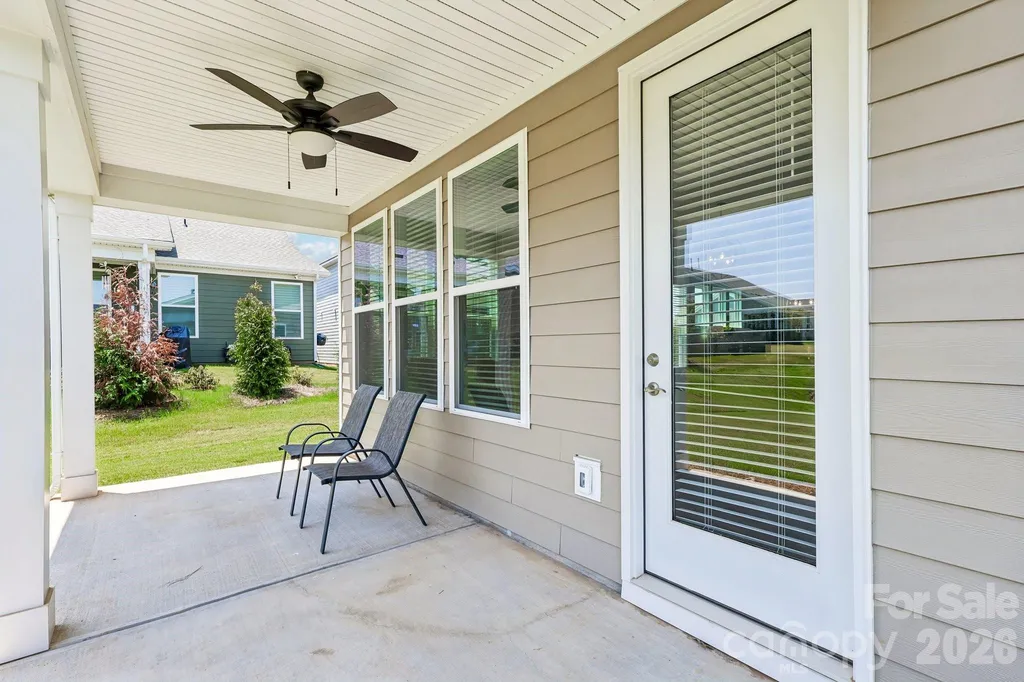 8410 Profit Lane Charlotte NC 28215