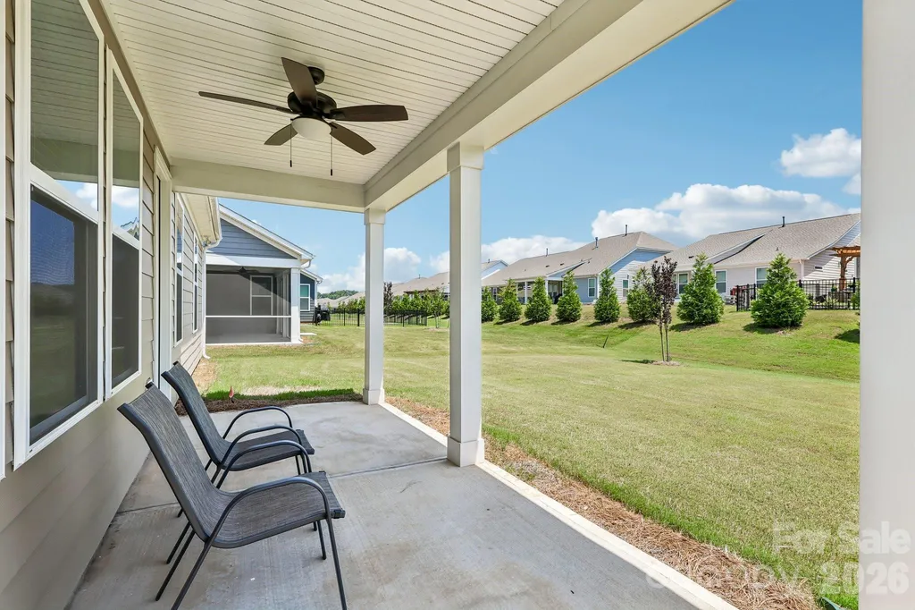 8410 Profit Lane Charlotte NC 28215
