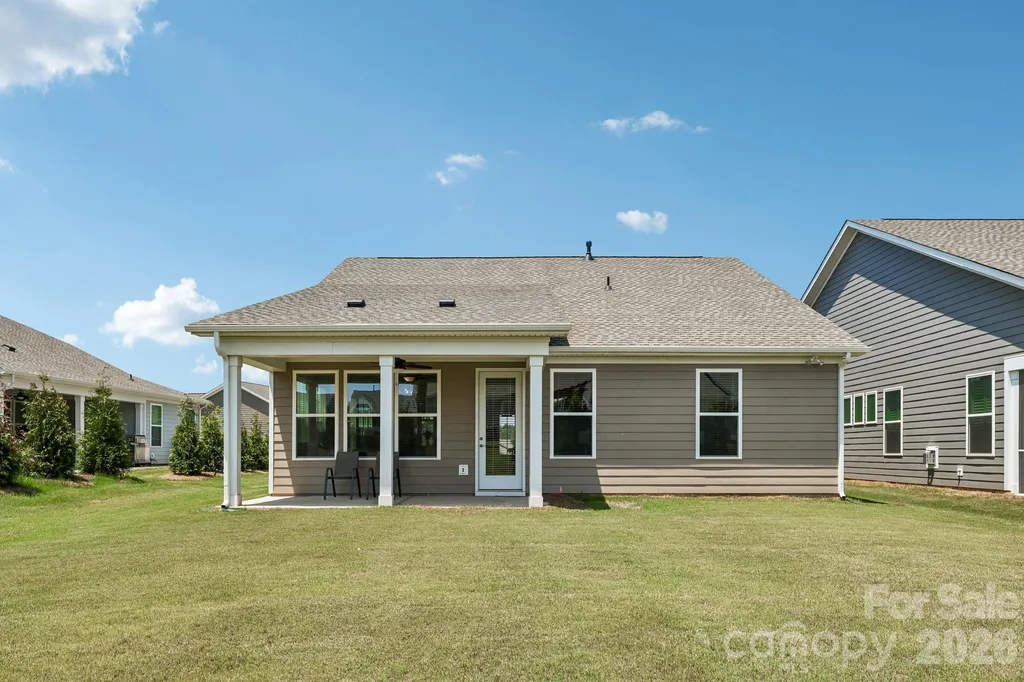 8410 Profit Lane Charlotte NC 28215
