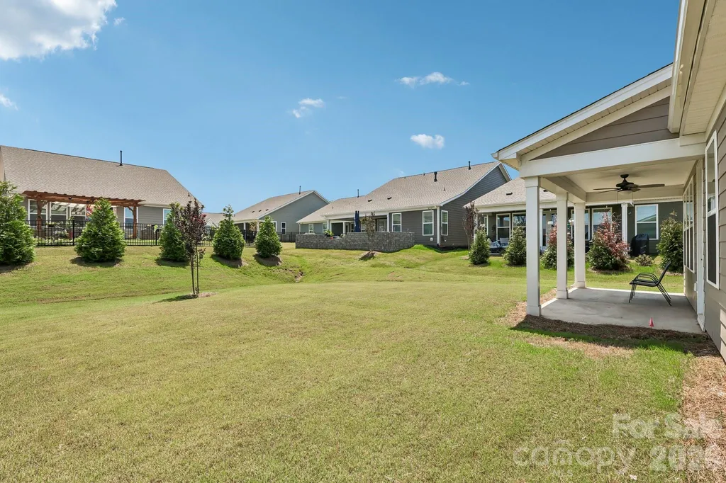 8410 Profit Lane Charlotte NC 28215