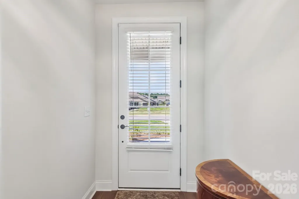8410 Profit Lane Charlotte NC 28215
