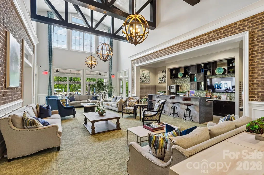 8410 Profit Lane Charlotte NC 28215