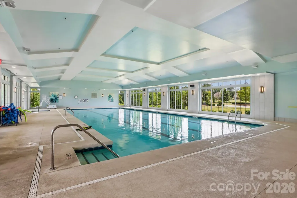 8410 Profit Lane Charlotte NC 28215