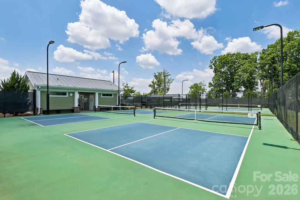 8410 Profit Lane Charlotte NC 28215