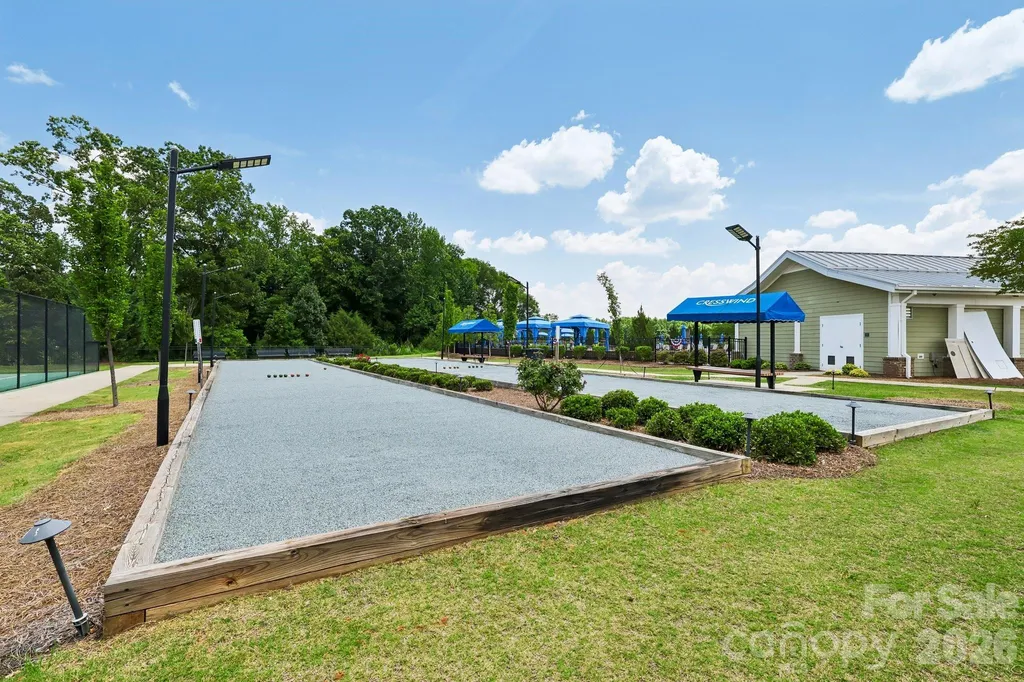 8410 Profit Lane Charlotte NC 28215