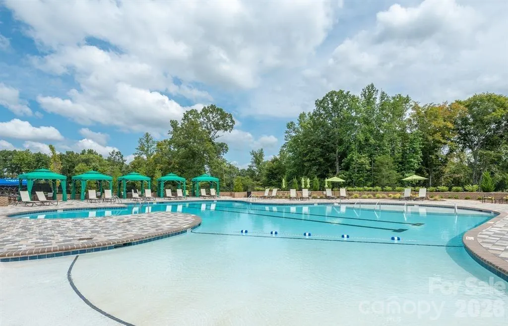 8410 Profit Lane Charlotte NC 28215
