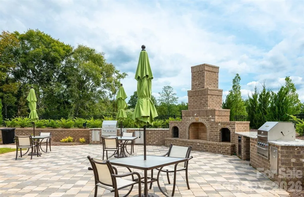 8410 Profit Lane Charlotte NC 28215