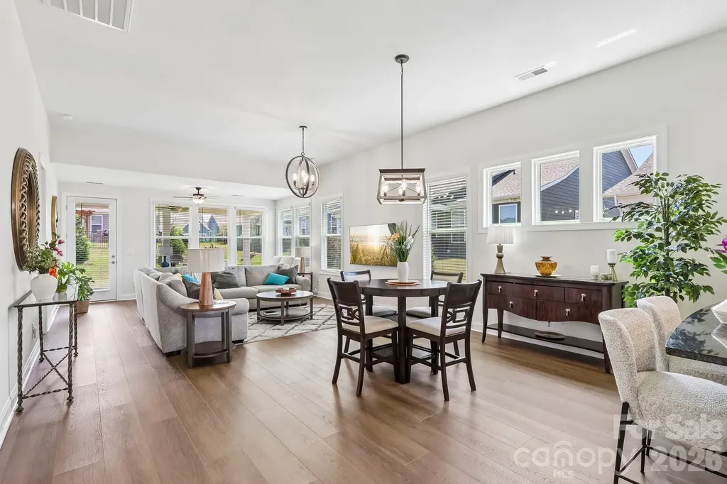 8410 Profit Lane Charlotte NC 28215