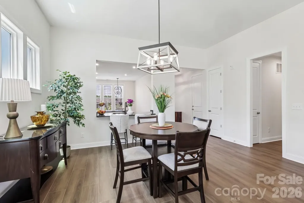 8410 Profit Lane Charlotte NC 28215
