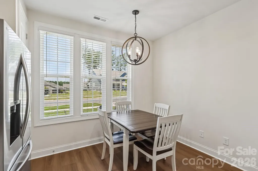 8410 Profit Lane Charlotte NC 28215